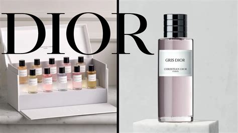 mini perfume dior|Dior mini perfume set boots.